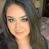 brenda_velher